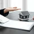 Understanding REITs: An Introduction to UK Real Estate Investment Trusts