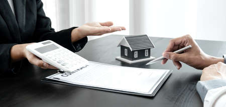 Understanding REITs: An Introduction to UK Real Estate Investment Trusts