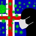 Post-Brexit UK: The Interplay Between Market Dynamics and Domestic Inflation