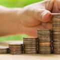 Comparing UK ESG Reporting Mandates with the EU’s SFDR: Key Differences and Implications