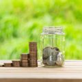 State Pension vs Private Pension: Weighing Your Options for a Secure Retirement in Britain