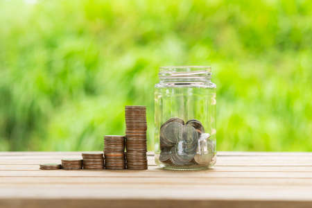 State Pension vs Private Pension: Weighing Your Options for a Secure Retirement in Britain