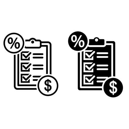 Overview of the EU Sustainable Finance Disclosure Regulation (SFDR)