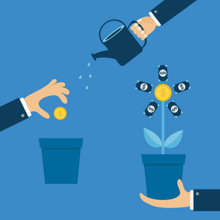 The Mechanics: How the LTA Impacts Pension Savings