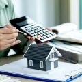 Renovating for Rental: Adding Value to Your UK Buy-to-Let Property