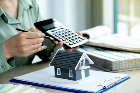 Renovating for Rental: Adding Value to Your UK Buy-to-Let Property