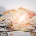 Exploring the FIRE (Financial Independence, Retire Early) Movement in the UK Context