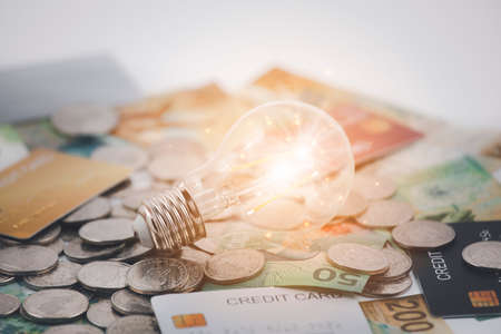 Exploring the FIRE (Financial Independence, Retire Early) Movement in the UK Context
