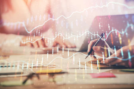 Comparing Hargreaves Lansdown, AJ Bell, and Other UK Stock Market Platforms