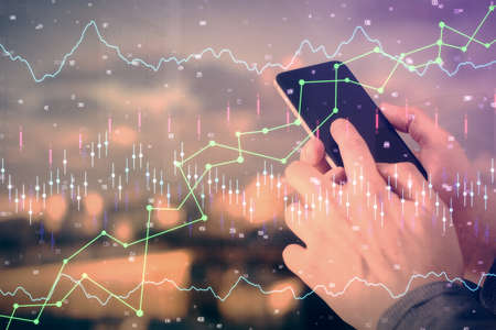 Inflation Trends in the UK: Causes, Effects, and Future Outlooks