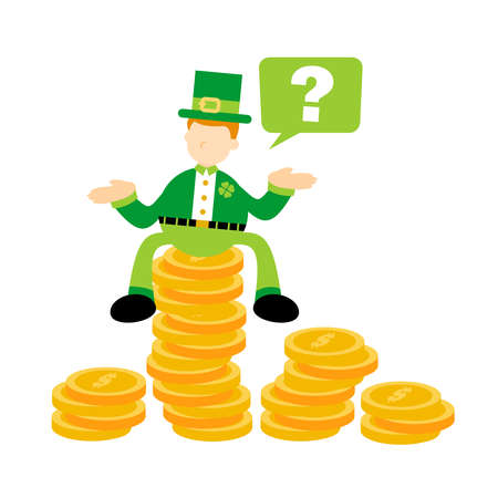 Beyond ISAs: Other Popular Tax-Wrappers