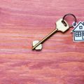 Navigating Higher Rates: Stamp Duty on Second Homes and Buy-to-Let Properties in the UK