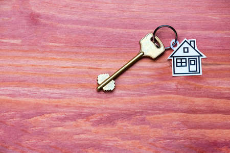 Navigating Higher Rates: Stamp Duty on Second Homes and Buy-to-Let Properties in the UK
