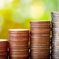 Maximising Your Stocks & Shares ISA Allowance: A Comprehensive Guide