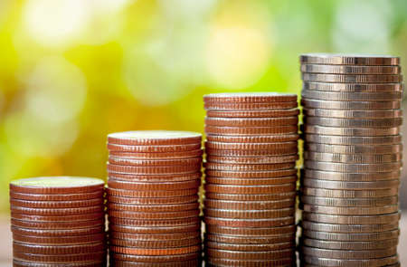 Maximising Your Stocks & Shares ISA Allowance: A Comprehensive Guide
