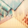 How to Transfer Existing Pensions into a SIPP: Step-by-Step for British Savers