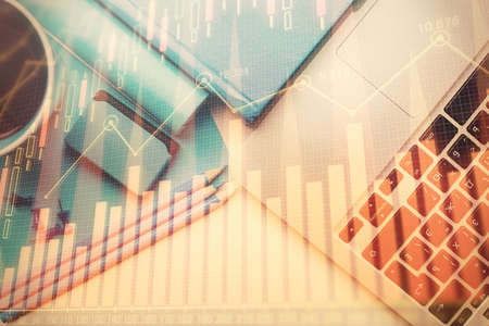 How to Transfer Existing Pensions into a SIPP: Step-by-Step for British Savers