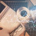 The Rise of Peer-to-Peer Lending in the UK: A Comprehensive Analysis of an Alternative Finance Revolution