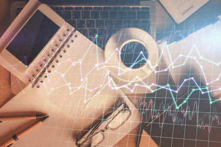 The Rise of Peer-to-Peer Lending in the UK: A Comprehensive Analysis of an Alternative Finance Revolution