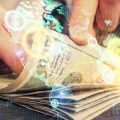 The Evolution of Crowdfunding in the UK: Legal Frameworks and Market Trends