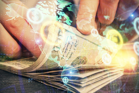 The Evolution of Crowdfunding in the UK: Legal Frameworks and Market Trends