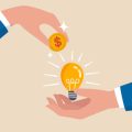 Assessing UK-EU Trade Relations and Their Impact on British Investment Strategies