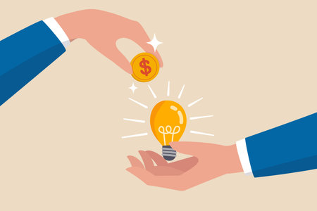 Assessing UK-EU Trade Relations and Their Impact on British Investment Strategies
