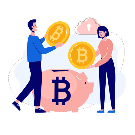 Opportunities for Growth and Innovation