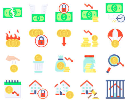 Setting Up Your Investment Account