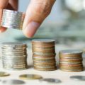Maximising Your UK Stock Market Returns: Advanced Strategies Combining ISA and General Investment Accounts