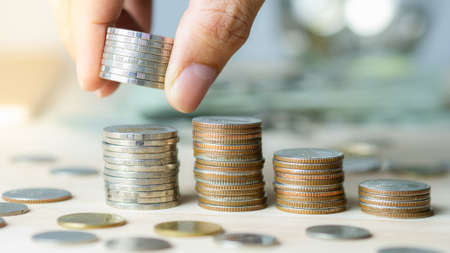 Maximising Your UK Stock Market Returns: Advanced Strategies Combining ISA and General Investment Accounts