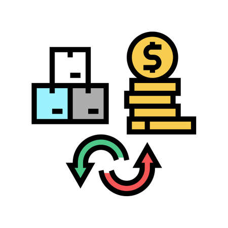 Economic Impact on British Markets