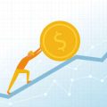 The Best Recession-Proof Sectors in the UK: Spotlight on Local Opportunities