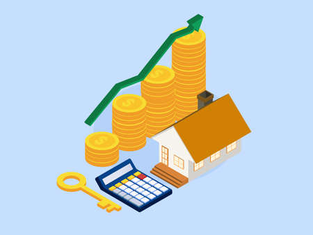 Annual Allowances and Limits