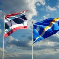 Scottish Independence: Potential Economic and Market Fallout