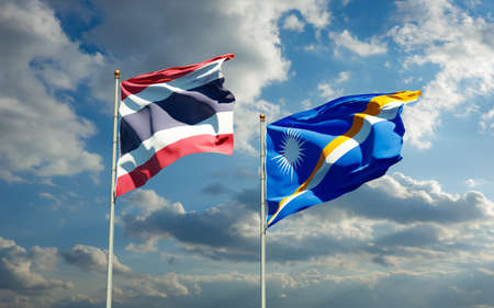 Scottish Independence: Potential Economic and Market Fallout