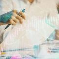 The Evolution of ETFs in the UK Market: Trends, Growth, and Opportunities