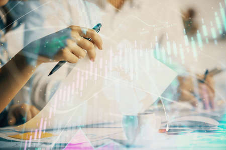 The Evolution of ETFs in the UK Market: Trends, Growth, and Opportunities