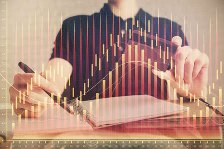 The Evolution of the FTSE 100: Key Milestones in British Stock Market History