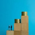 How to Start Investing in UK Dividend Stocks: Step-by-Step for Beginners