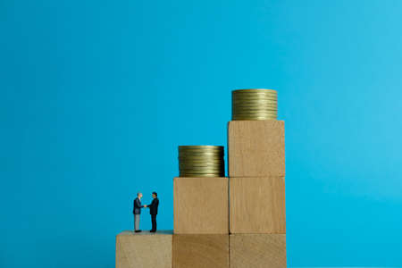 How to Start Investing in UK Dividend Stocks: Step-by-Step for Beginners