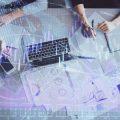 How Venture Capital Trusts (VCTs) Shape the UK Tax-Efficient Investing Landscape