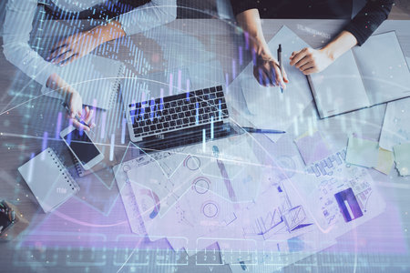 How Venture Capital Trusts (VCTs) Shape the UK Tax-Efficient Investing Landscape