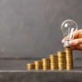 A Comprehensive Guide to Getting Started with Investing in the UK