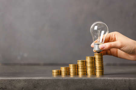 A Comprehensive Guide to Getting Started with Investing in the UK
