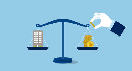 Company Qualification Rules