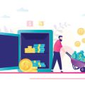 Bridging the Income Gap: Earning Money During Early Retirement in the UK