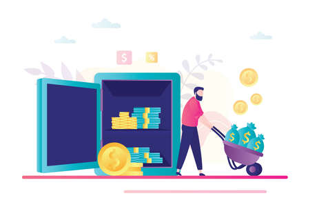 Bridging the Income Gap: Earning Money During Early Retirement in the UK