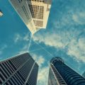 Maximising Airbnb Yields: Proven Strategies for UK Property Investors