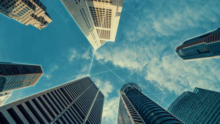 Maximising Airbnb Yields: Proven Strategies for UK Property Investors